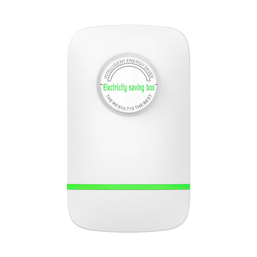 Smart Home Power Saver Energy Saving King